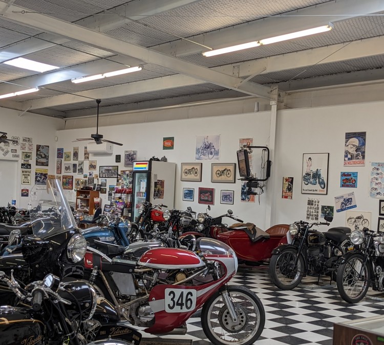 lone-star-motorcycle-museum-photo